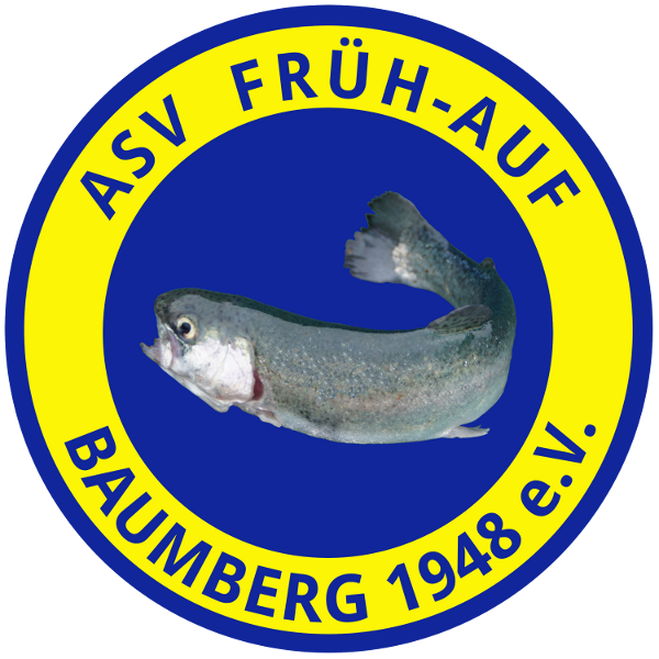 ASV Früh Auf